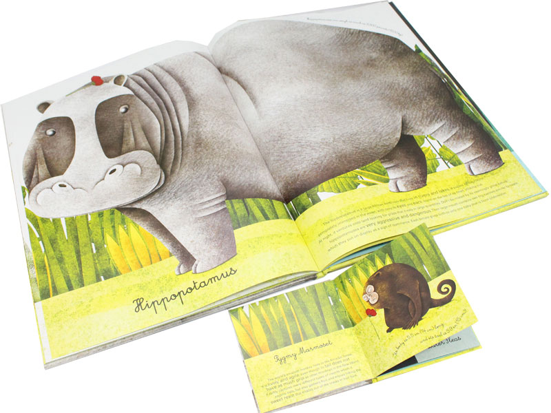 plan-for-kids-the-big-book-of-giant-animals-the